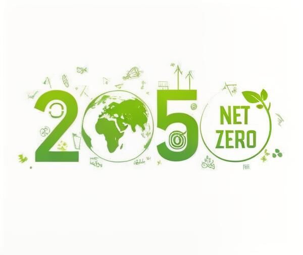 net-zero-2025