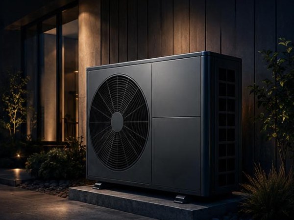 heat-pump-product heat pump product