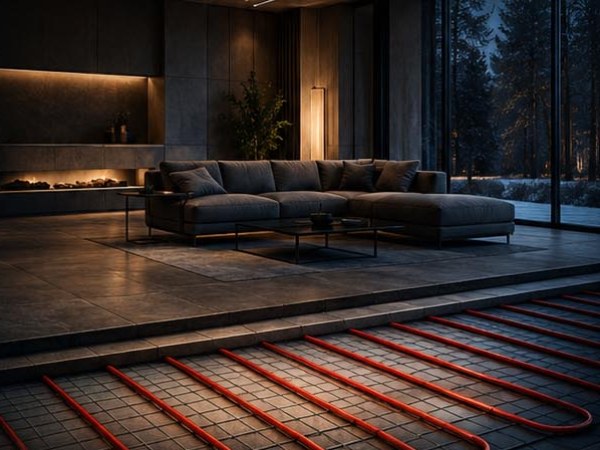 heated-floor-product heated floor product