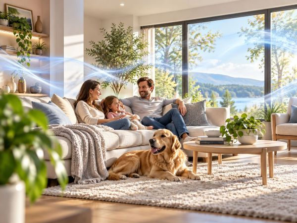 indoor-air-quality indoor air quality